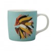 Maxwell & Williams Pete Cromer Mugs echidna